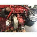 CUMMINS ISL Engine Assembly thumbnail 9