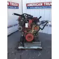 CUMMINS ISL Engine Assembly thumbnail 1