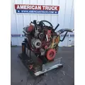 CUMMINS ISL Engine Assembly thumbnail 2