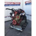 CUMMINS ISL Engine Assembly thumbnail 3