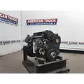 CUMMINS ISL Engine Assembly thumbnail 1