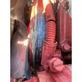 CUMMINS ISL Engine Assembly thumbnail 1