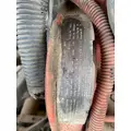 CUMMINS ISL Engine Assembly thumbnail 4