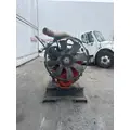 CUMMINS ISL Engine Assembly thumbnail 5