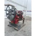 CUMMINS ISL Engine Assembly thumbnail 6