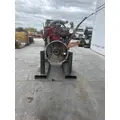 CUMMINS ISL Engine Assembly thumbnail 9