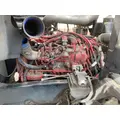CUMMINS ISL Engine Assembly thumbnail 2
