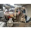 CUMMINS ISL Engine Assembly thumbnail 3