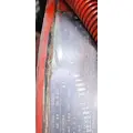 CUMMINS ISL Engine Assembly thumbnail 1