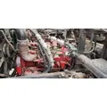 CUMMINS ISL Engine Assembly thumbnail 3