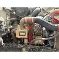 CUMMINS ISL Engine Assembly thumbnail 1