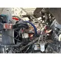 CUMMINS ISL Engine Assembly thumbnail 2