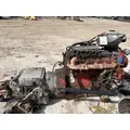 CUMMINS ISL Engine Assembly thumbnail 1