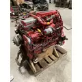 CUMMINS ISL Engine Assembly thumbnail 1