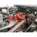 CUMMINS ISL Engine Assembly thumbnail 3