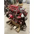 CUMMINS ISL Engine Assembly thumbnail 5