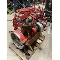 CUMMINS ISL Engine Assembly thumbnail 7