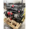 CUMMINS ISL Engine Assembly thumbnail 2