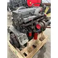 CUMMINS ISL Engine Assembly thumbnail 4