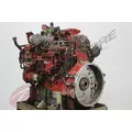 CUMMINS ISL Engine Assembly thumbnail 3