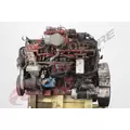 CUMMINS ISL Engine Assembly thumbnail 3