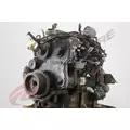 CUMMINS ISL Engine Assembly thumbnail 1