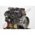 CUMMINS ISL Engine Assembly thumbnail 3