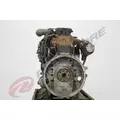 CUMMINS ISL Engine Assembly thumbnail 4