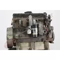 CUMMINS ISL Engine Assembly thumbnail 6