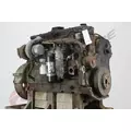 CUMMINS ISL Engine Assembly thumbnail 7