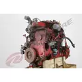 CUMMINS ISL Engine Assembly thumbnail 1