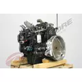 CUMMINS ISL Engine Assembly thumbnail 4