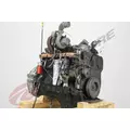 CUMMINS ISL Engine Assembly thumbnail 8