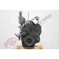 CUMMINS ISL Engine Assembly thumbnail 9