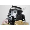 CUMMINS ISL Engine Assembly thumbnail 1