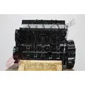 CUMMINS ISL Engine Assembly thumbnail 2
