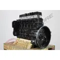 CUMMINS ISL Engine Assembly thumbnail 3