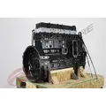 CUMMINS ISL Engine Assembly thumbnail 5