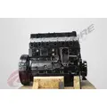 CUMMINS ISL Engine Assembly thumbnail 6