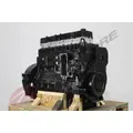 CUMMINS ISL Engine Assembly thumbnail 7