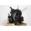 CUMMINS ISL Engine Assembly thumbnail 1