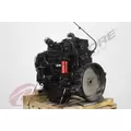 CUMMINS ISL Engine Assembly thumbnail 4