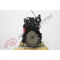CUMMINS ISL Engine Assembly thumbnail 5