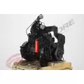 CUMMINS ISL Engine Assembly thumbnail 8