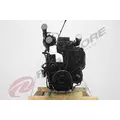 CUMMINS ISL Engine Assembly thumbnail 9