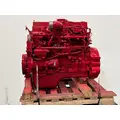 CUMMINS ISL Engine Assembly thumbnail 2