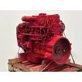 CUMMINS ISL Engine Assembly thumbnail 3