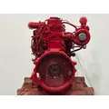 CUMMINS ISL Engine Assembly thumbnail 4