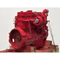 CUMMINS ISL Engine Assembly thumbnail 5