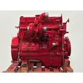 CUMMINS ISL Engine Assembly thumbnail 6